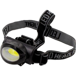KUNZER 7SLA01 Headlight