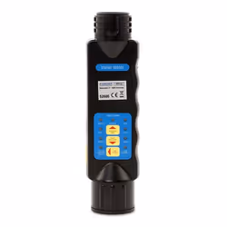 KUNZER 7TT13 Testing Unit, towbar socket