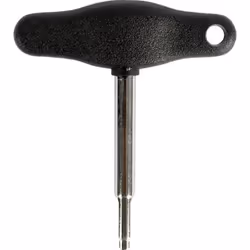Oil Service Wrench; KUNZER