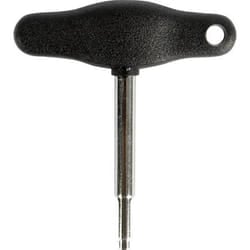 KUNZER 7OLS01 Oil Service Wrench