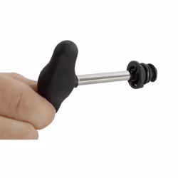 KUNZER 7OLS01 Oil Service Wrench