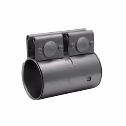 Pipe Connector, exhaust system; KUNZER