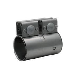 KUNZER EC 65 Pipe Connector, exhaust system