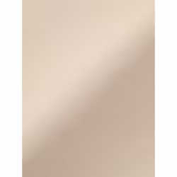 Gu By Uniqlo Pettipants  Half Length - 31 BEIGE/XS