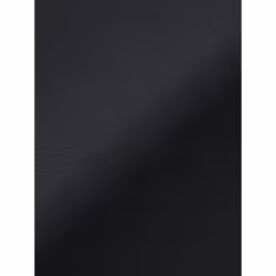 Gu By Uniqlo Pettipants  Half Length - 09 BLACK/M