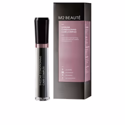 Eyezone conditioning care complex 65 gr