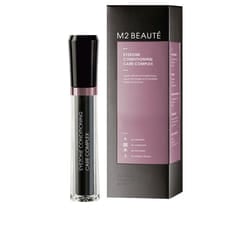 Eyezone conditioning care complex 65 gr