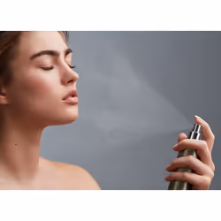 M2 BEAUTÉ ULTRA PURE SOLUTIONS 75 ml - Additional view 4