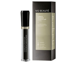 Eyebrow Enhancer color &amp; care #Blonde
