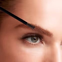 Eyebrow Enhancer color &amp; care #Blonde