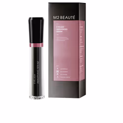 Eyelash Awakening serum 4 ml