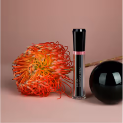 Eyelash Awakening serum 4 ml