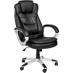TecTake 400578 office/computer chair