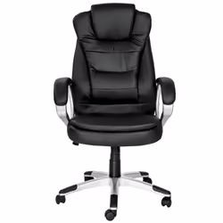 TecTake 400578 office/computer chair