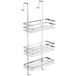 TecTake 400714 shower basket/caddy