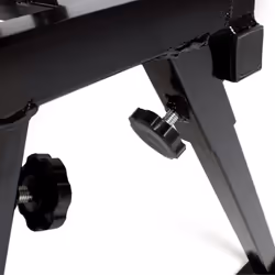 TecTake 400737 sawhorse - Additional view 4
