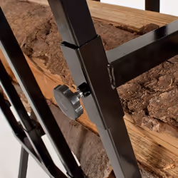TecTake 400737 sawhorse - Additional view 5