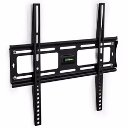 TV Wall Mount Television Brackets 23 to 75 Inch TVs Fixed Holder Bracket LCD Set