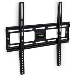 TV Wall Mount Television Brackets 23 to 75 Inch TVs Fixed Holder Bracket LCD Set
