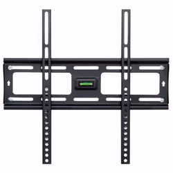 TV Wall Mount Television Brackets 23 to 75 Inch TVs Fixed Holder Bracket LCD Set