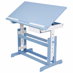 TecTake 400927