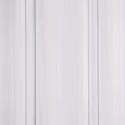 TecTake 400957 interior door White - Additional view 4