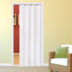 TecTake 400957 interior door White - Additional view 5