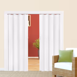 TecTake 400957 interior door White - Additional view 6