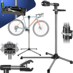 TecTake 400991 bicycle repair/maintenance