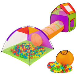 TecTake 401027 toy playset
