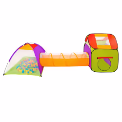 TecTake 401027 toy playset