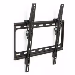 TV Wall Mount Television Brackets 32 to 75 Inch TVs Tilt Holder Bracket LCD Set