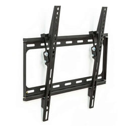 TV Wall Mount Television Brackets 32 to 75 Inch TVs Tilt Holder Bracket LCD Set