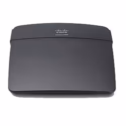 Linksys E900, Wi-Fi 4 (802.11n), Ethernet LAN