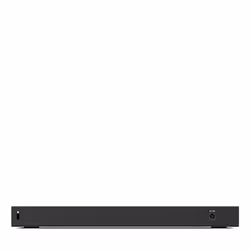 Linksys 16-Port Desktop Gigabit Switch (LGS116)