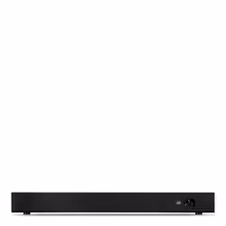 Linksys 24-Port Gigabit PoE Switch (LGS124P) - Additional view 2