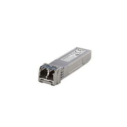 Linksys SFP+ 10GbE LR Network Transceiver Module 10000 Mbit/s SFP+ LACXGLR