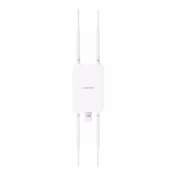 Linksys AC1300CE, 2.4 GHz, 5 GHz, SSID, WPA, WPA2