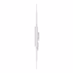 Linksys AC1300CE White Power over Ethernet (PoE)