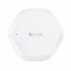 Linksys LAPAC1300C, 2.4 GHz, 5 GHz, 1300 Mbit/s, WPA, WPA2, 10,100,1000 Mbit/s