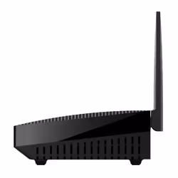 Linksys Hydra 6 Dual‑Band WiFi 6 Mesh Router AX3000 - Additional view 4