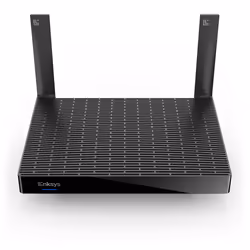 Linksys Hydra 6 Dual‑Band WiFi 6 Mesh Router AX3000 - Additional view 6