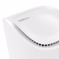 Linksys Velop Pro 6E Mesh WiFi 6E True Tri‑Band System - Additional view 4