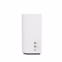 Linksys Velop Pro 6E Mesh WiFi 6E True Tri‑Band System - Additional view 5