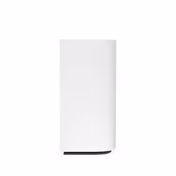 Linksys Velop Pro 6E Mesh WiFi 6E True Tri‑Band System - Additional view 8