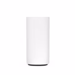 Linksys Velop Pro 6E Mesh WiFi 6E True Tri‑Band System - Additional view 7