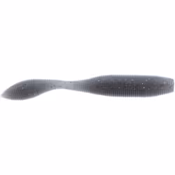 Daiwa Yamamoto Cat Macho 4.5 Inch Soft Stick Bait Natural Shad Natural Shad