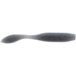 Daiwa Yamamoto Cat Macho 4.5 Inch Soft Stick Bait Natural Shad  Natural Shad