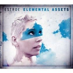 Alive AG Elemental Assets CD Electronic Estroe