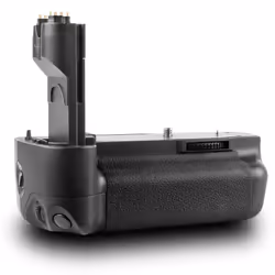 Aputure battery grip Canon 5D Mark II